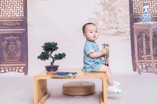 南漳3岁宝宝发育标准